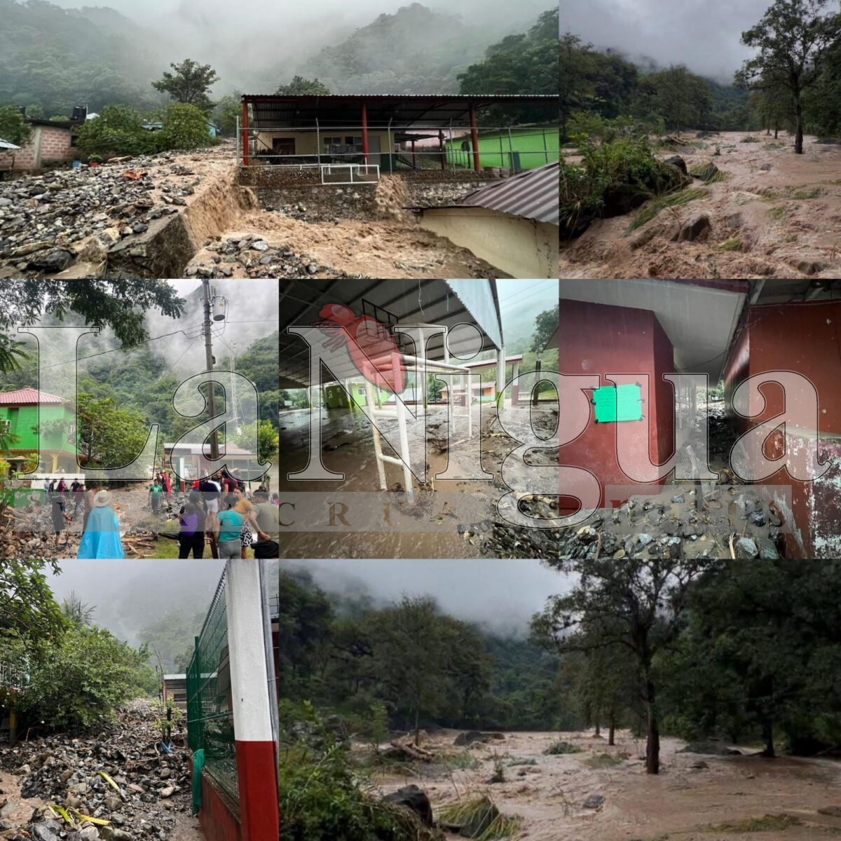 ILAMATLÁN, PIDE APOYO PARA SUS COMUNIDADES NAHUAS, LUEGO DE LA CONTINGENCIA DEL 10 DE OCTUBRE 1 polish 20251021 1905396044152348897037898605