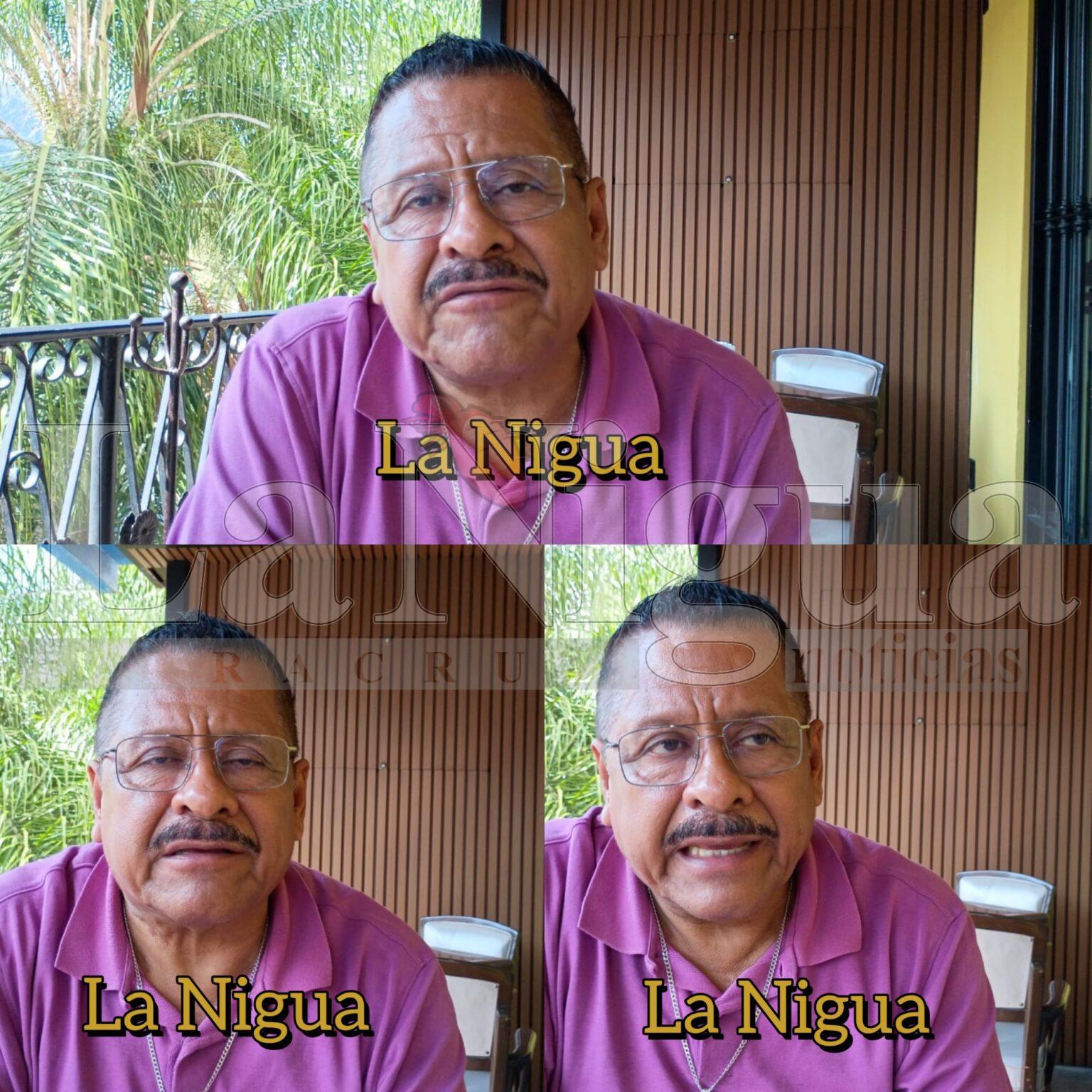 Transportistas celebran cancelación del proyecto de casetas en la autopista Orizaba–Córdoba