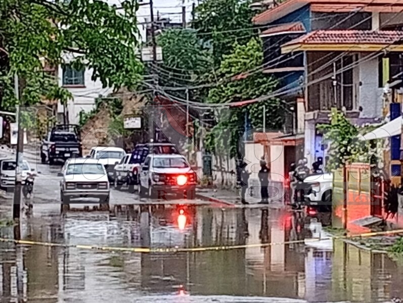 tuxpan