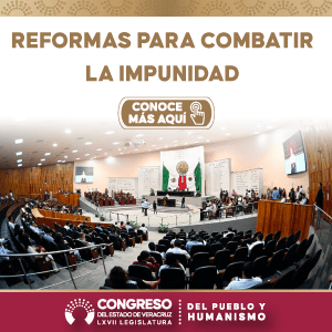 Congreso de Veracruz