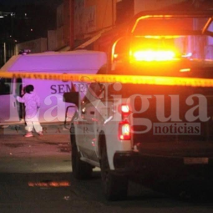 Emboscan y matan a 3 policías municipales en Huixcolotla, Puebla; tras el ataque, renuncian todos los elementos