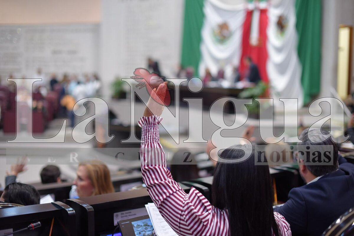 Listo, calendario de comparecencias para la Glosa de Primer Informe de Gobierno