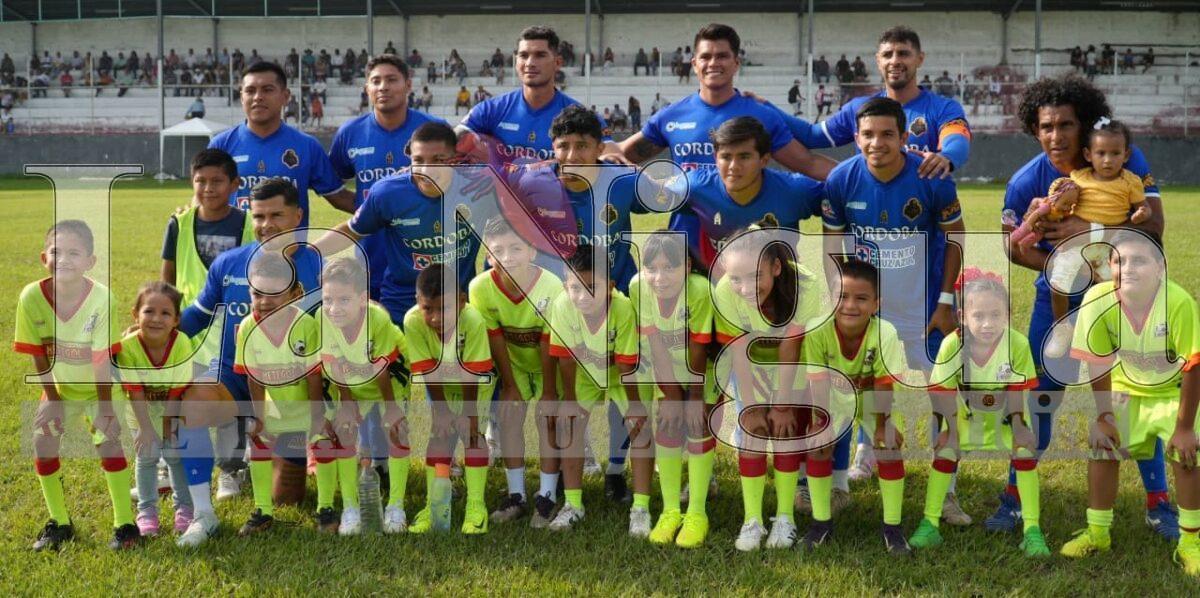 Probarán alumbrado del Murilloen el juego de Sierra del Gallego