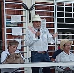 No resuelven el problema de Fondo.La Alta fructosa ¿cómo queda?