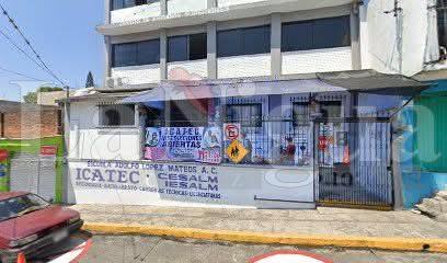 πππ¨π π‘π’π¦ πππ ππππ§ππ πππ‘π¨π‘ππππ‘ π‘π¨ππ©π’ ππ₯ππ¨ππ π¬ ππ πππ₯ππ‘π§ππ πππ‘π§π’ π£π’π₯ π£ππ₯π§π ππ πππ₯πππ§ππ©π’π¦