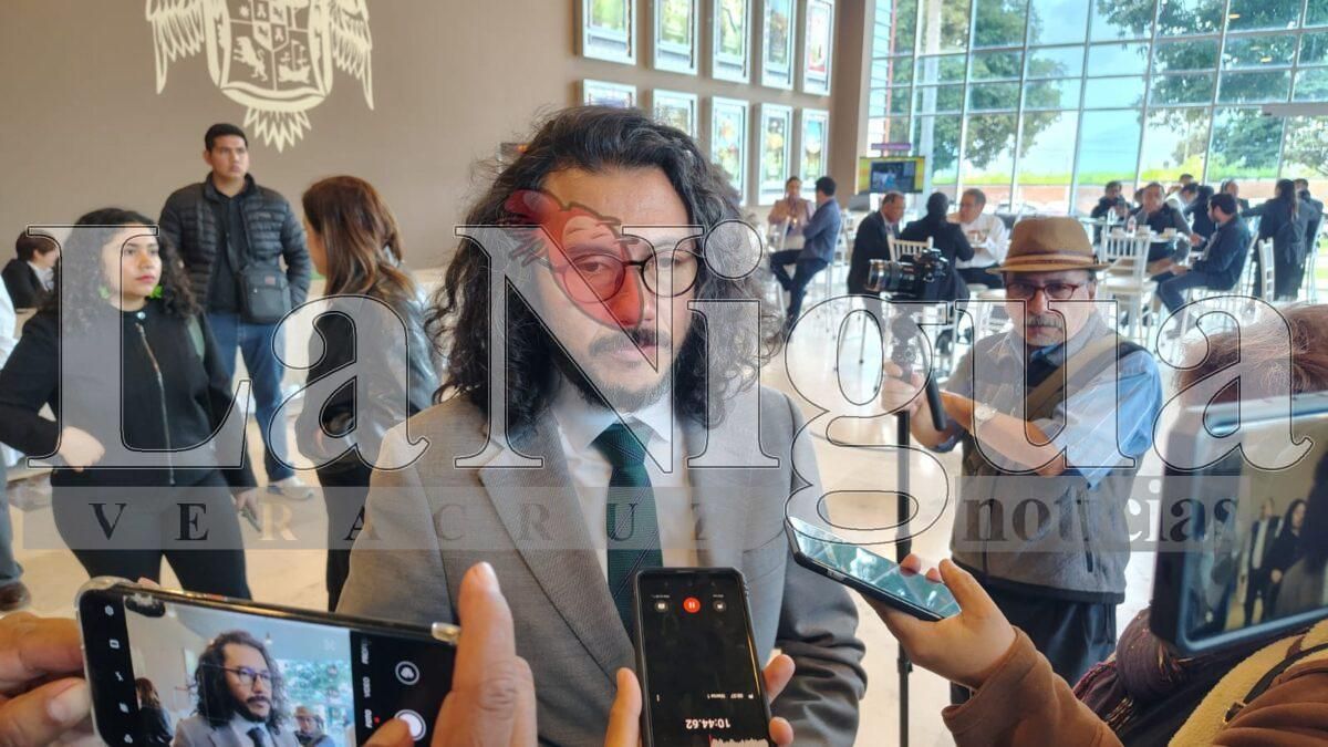 Diputado Ruiz Sánchez pide a alcaldes avanzar en digitalización de panteones