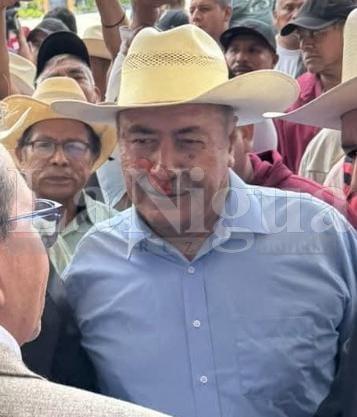 Cañeros independientes califican de insuficiente el nuevo arancel al azúcar y exigen reparación de daños