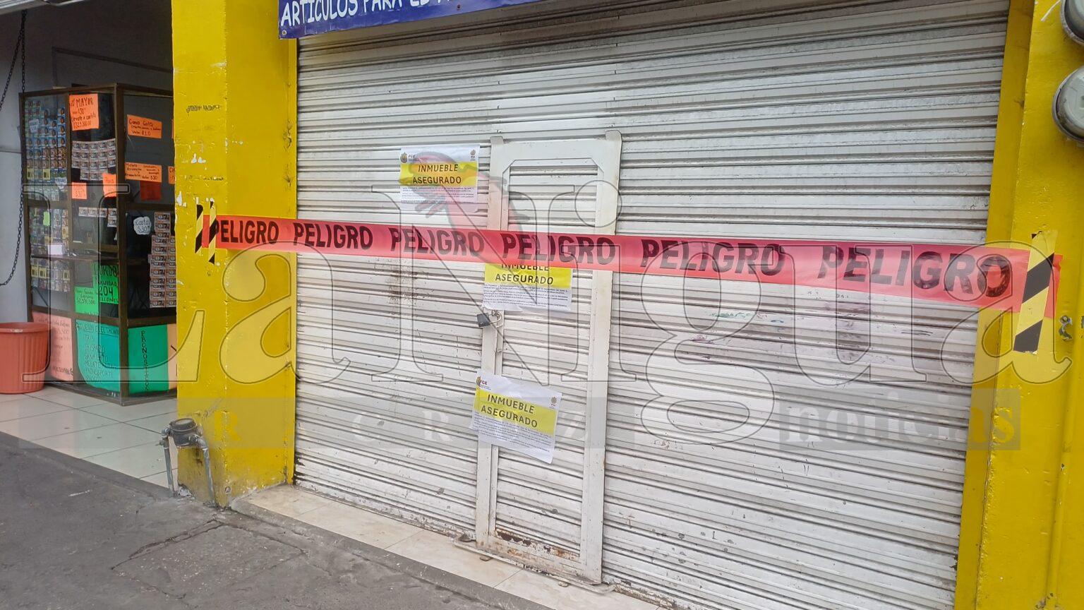 Cateos en Córdoba dejan tres detenidos y el aseguramiento de medicamentos clonados