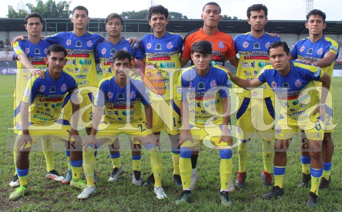 Hernán Cuevas debuta con losAlbiazules contra los Caballeros