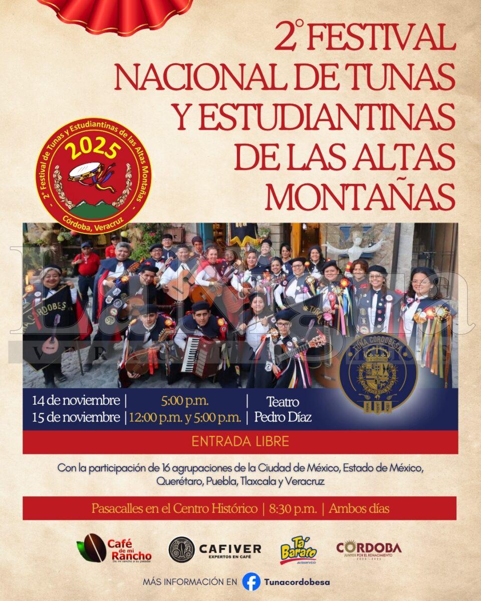 ๐๐๐จ. ๐
๐๐ฌ๐ญ๐ข๐ฏ๐๐ฅ ๐๐๐๐ข๐จ๐ง๐๐ฅ ๐๐ ๐๐ฎ๐ง๐๐ฌ ๐ฒ ๐๐ฌ๐ญ๐ฎ๐๐ข๐๐ง๐ญ๐ข๐ง๐๐ฌ ๐๐ ๐ฅ๐๐ฌ ๐๐ฅ๐ญ๐๐ฌ ๐๐จ๐ง๐ญ๐๐งฬ๐๐ฌ, ๐๐ง ๐๐จฬ๐ซ๐๐จ๐๐, ๐๐๐ซ๐๐๐ซ๐ฎz