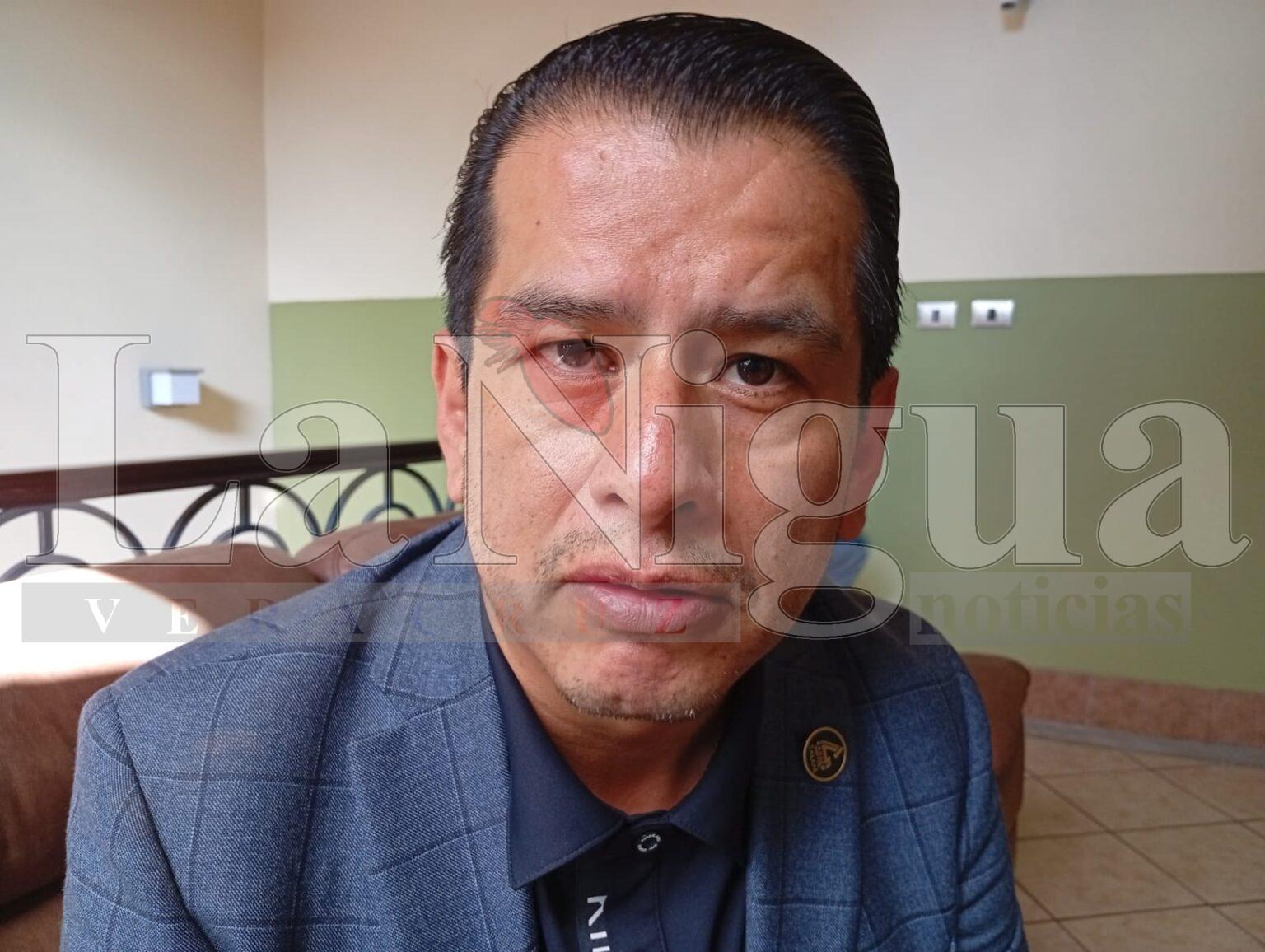 Inicia El Buen Fin en Xalapa con afectaciones por obras en Puente La Joroba; comercios reportan pérdidas superiores al 50%