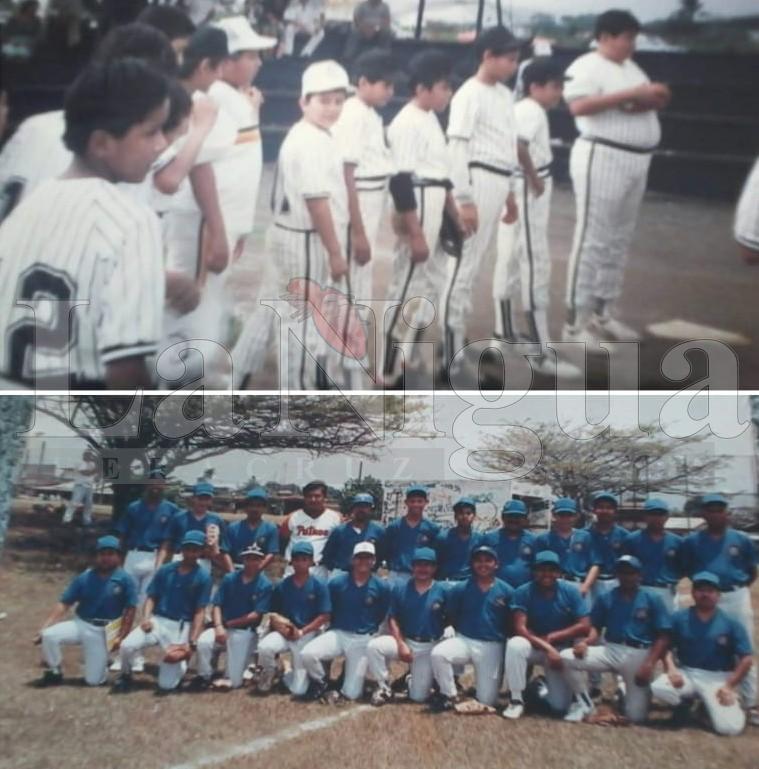 El 24 de noviembre podríacambiar el rumbo del béisbol