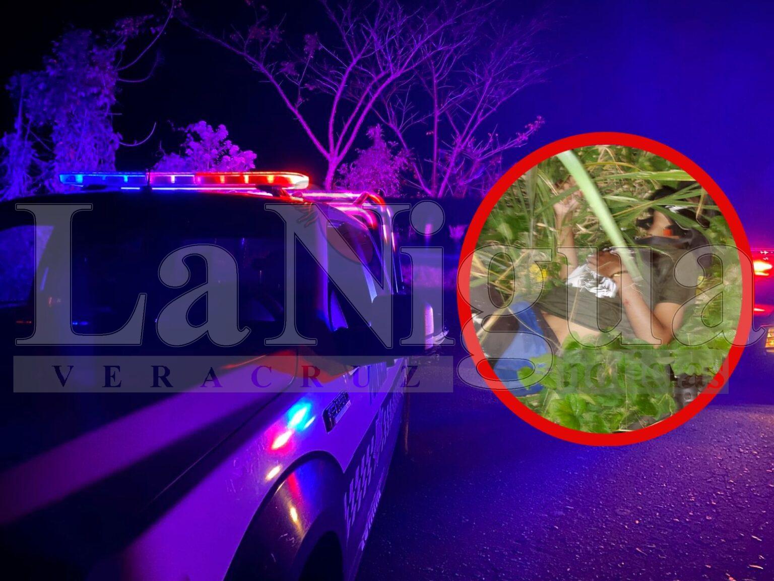 Ataque armado en Lerdo de Tejada deja un muerto y un herido grave