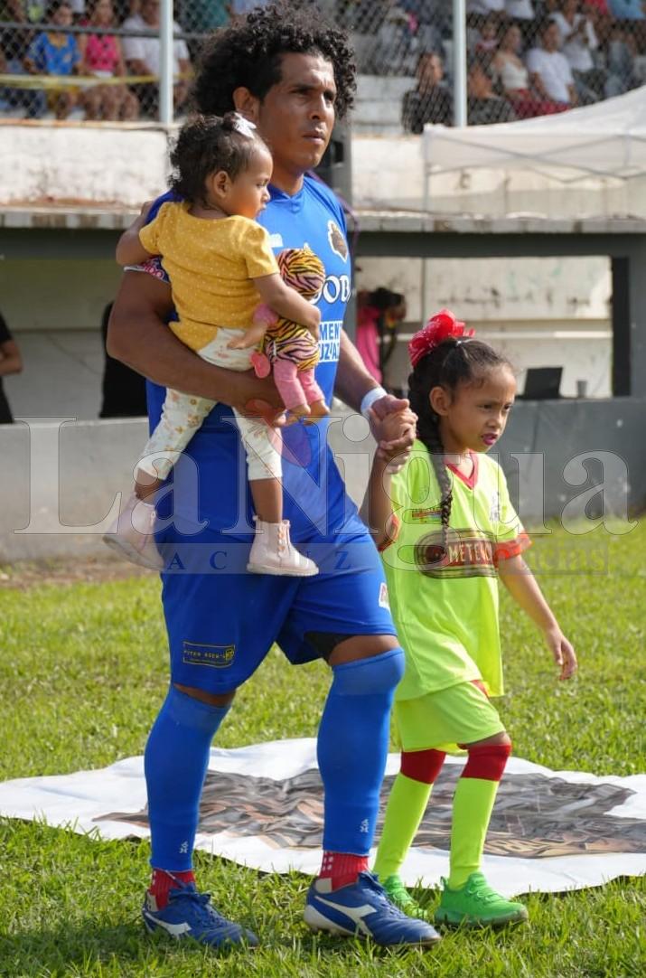Sierra del Gallego abre liguilla ante Misantla, allá
