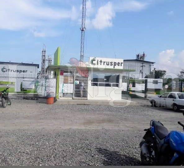 CRT realizará su XLIII Consejo Nacional Ordinario en Xalapa; analizarán jornada de 40 horas, salarios e impuestos