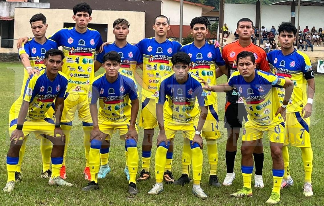 Llega Delfines UGM paraenfrentar a los Caballeros