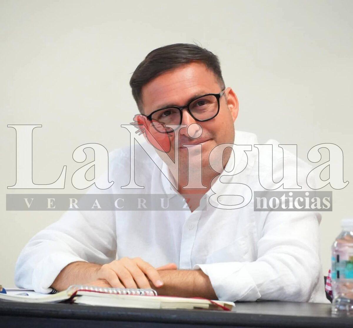 Queda definido el Cabildo 2026–2029 en Papantla tras resolución electoral