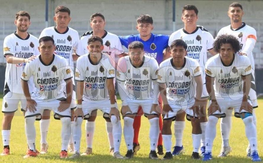 Sierra del Gallego abre la liguilla de visita ante los Cafetaleros Misantla