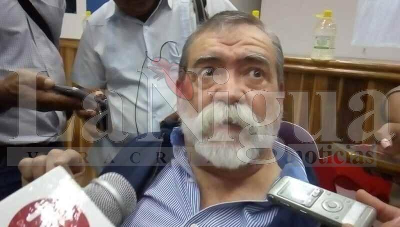 Productores cañeros celebran decreto que eleva arancel del azúcar a 156%