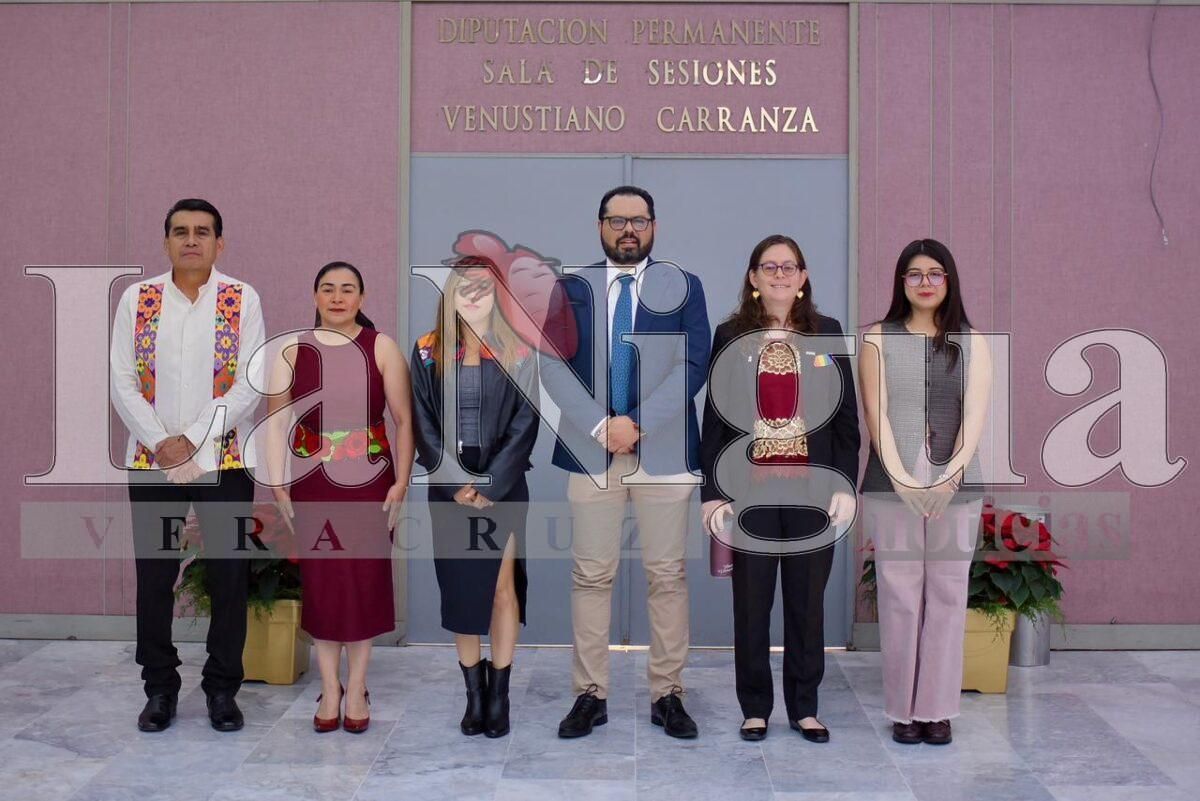 Veracruz, ejemplo nacional en manejo y reducción de deuda: Sefiplan