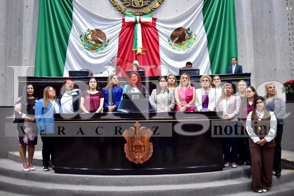 Endurecer penas y mayor claridad en la tipificación del delito de abuso sexual