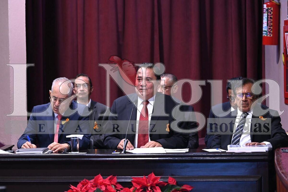 Infraestructura, trascendental para reducir desigualdad en Veracruz: SIOP