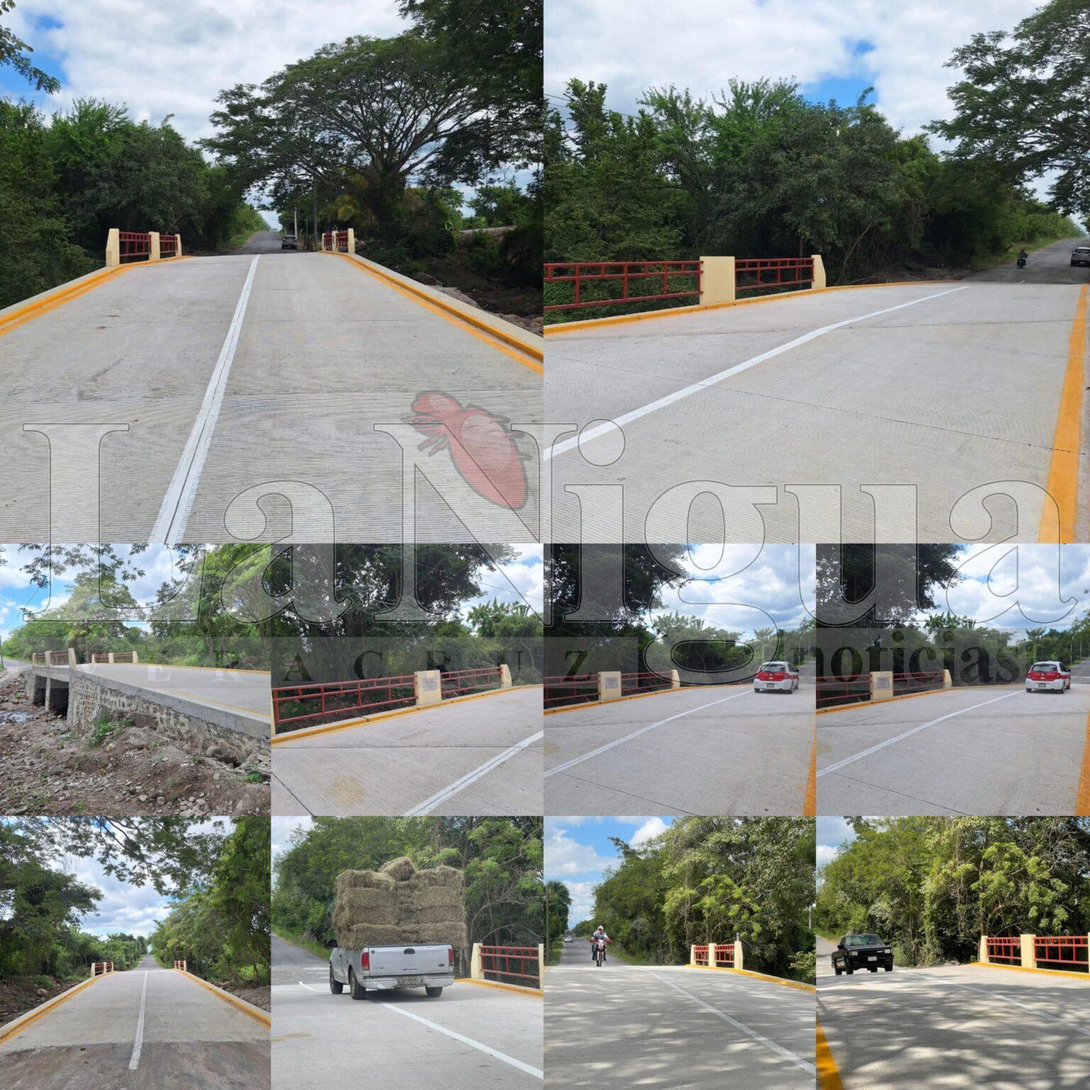 ๐๐ฎ๐๐ง๐ญ๐ ๐ฏ๐๐ก๐ข๐๐ฎ๐ฅ๐๐ซ ๐ ๐ฅ๐ ๐๐ฅ๐ญ๐ฎ๐ซ๐ ๐๐๐ฅ “๐๐ซ๐ซ๐จ๐ฒ๐จ” ๐๐๐ข๐๐ซ๐ญ๐จ ๐ ๐ฅ๐ ๐๐ข๐ซ๐๐ฎ๐ฅ๐๐๐ข๐จฬ๐งโฆ ๐๐๐ง๐๐ฃ๐ ๐๐จ๐ง ๐ฉ๐ซ๐๐๐๐ฎ๐๐ข๐จฬ๐ง.