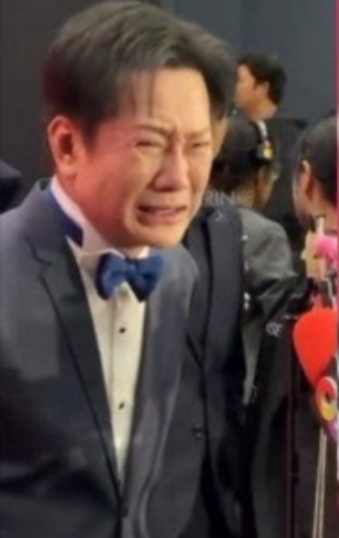 Miss Universo sanciona a Nawat Itsaragrisil tras ofensas a Miss México