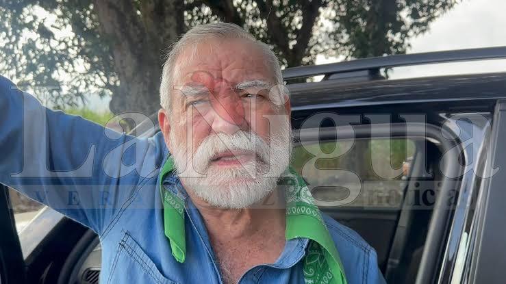 Crisis histórica en la industria cañera mexicana: importaciones, caída del consumo y desplome de precios agravan panorama en la zafra 2025–2026