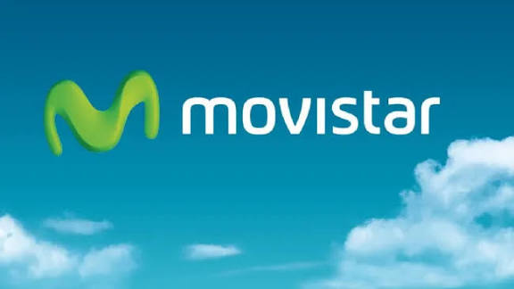 Telefónica anuncia su salida de México como parte de su nueva estrategia global