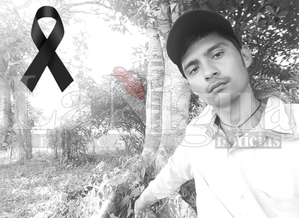 Joven ganadero la víctima asesinada en motel de Acayucan; Fiscalía investiga posible crimen de odio.