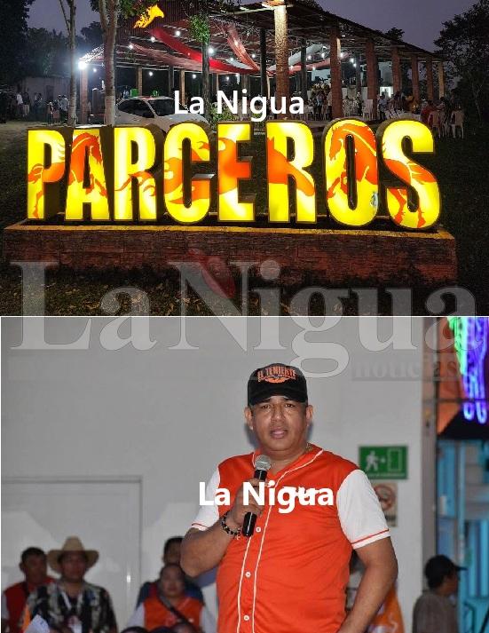 Atacan a balazos rancho del alcalde electo de Jáltipan de Morelos, Gildardo Maldonado Guzmán “Parcero”