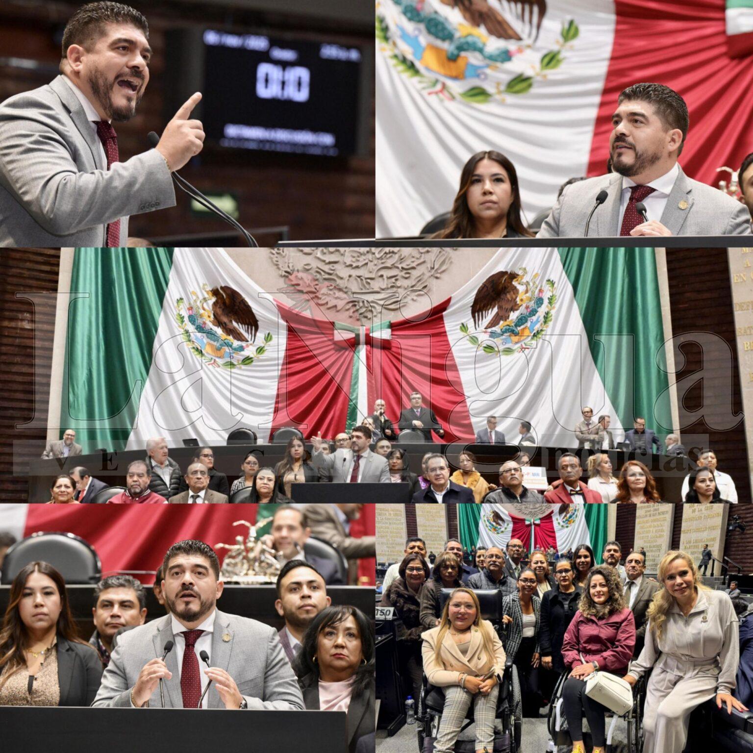 Zenyazen Escobar defiende la reasignación de 5 mil millones de pesos para fortalecer la educación pública