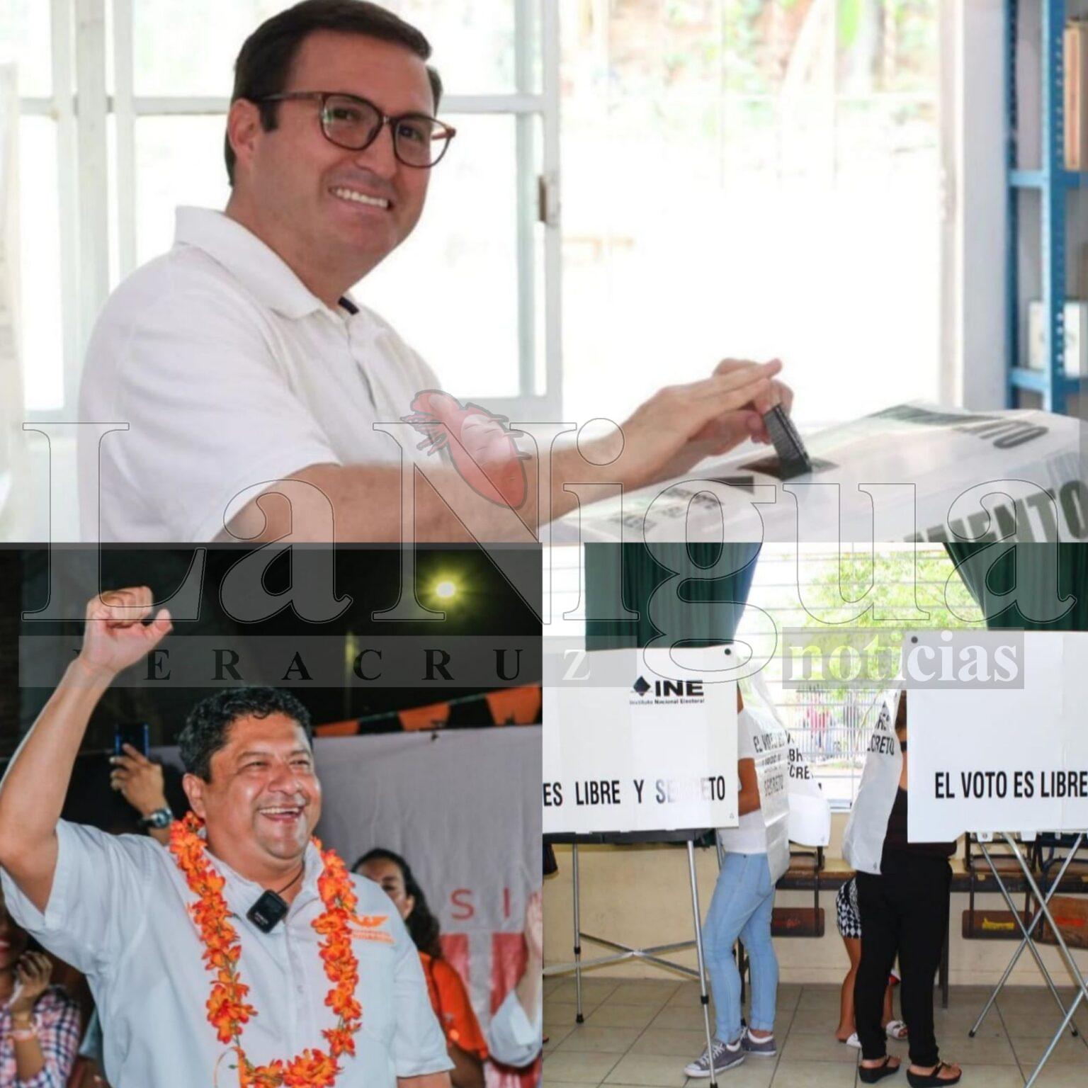 La Sala Superior del TEPJF resolverá el caso electoral de Papantla el 19 de noviembre