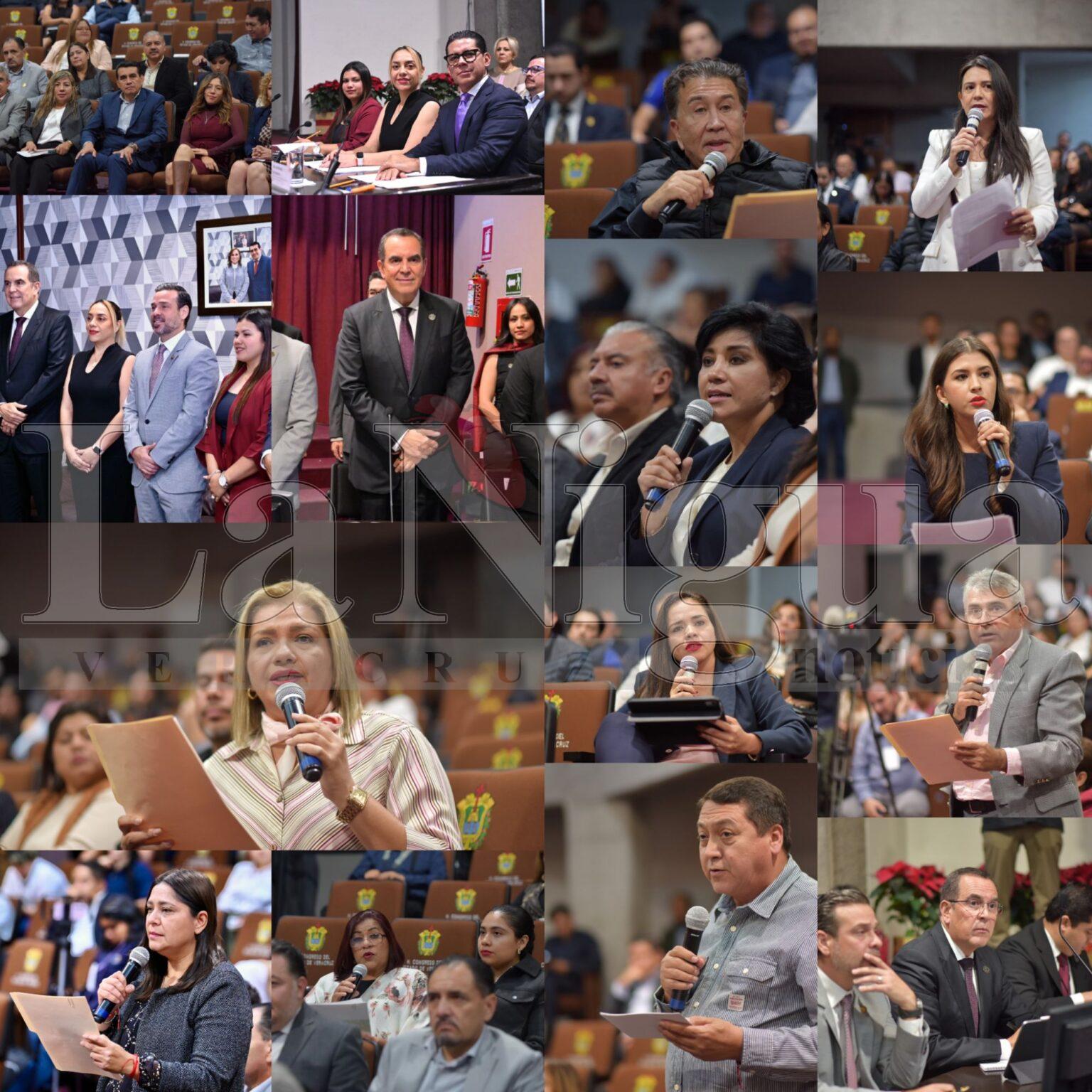 Veracruz, destino estratégico para la inversión productiva: Sedecop