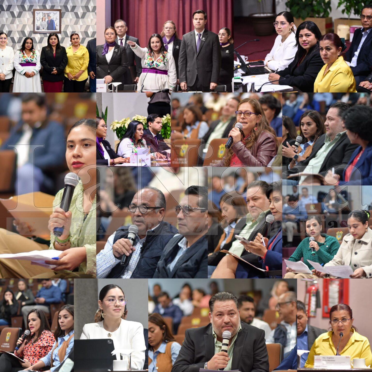 En Veracruz, política ambiental eficiente y cercana a las comunidades: Sedema