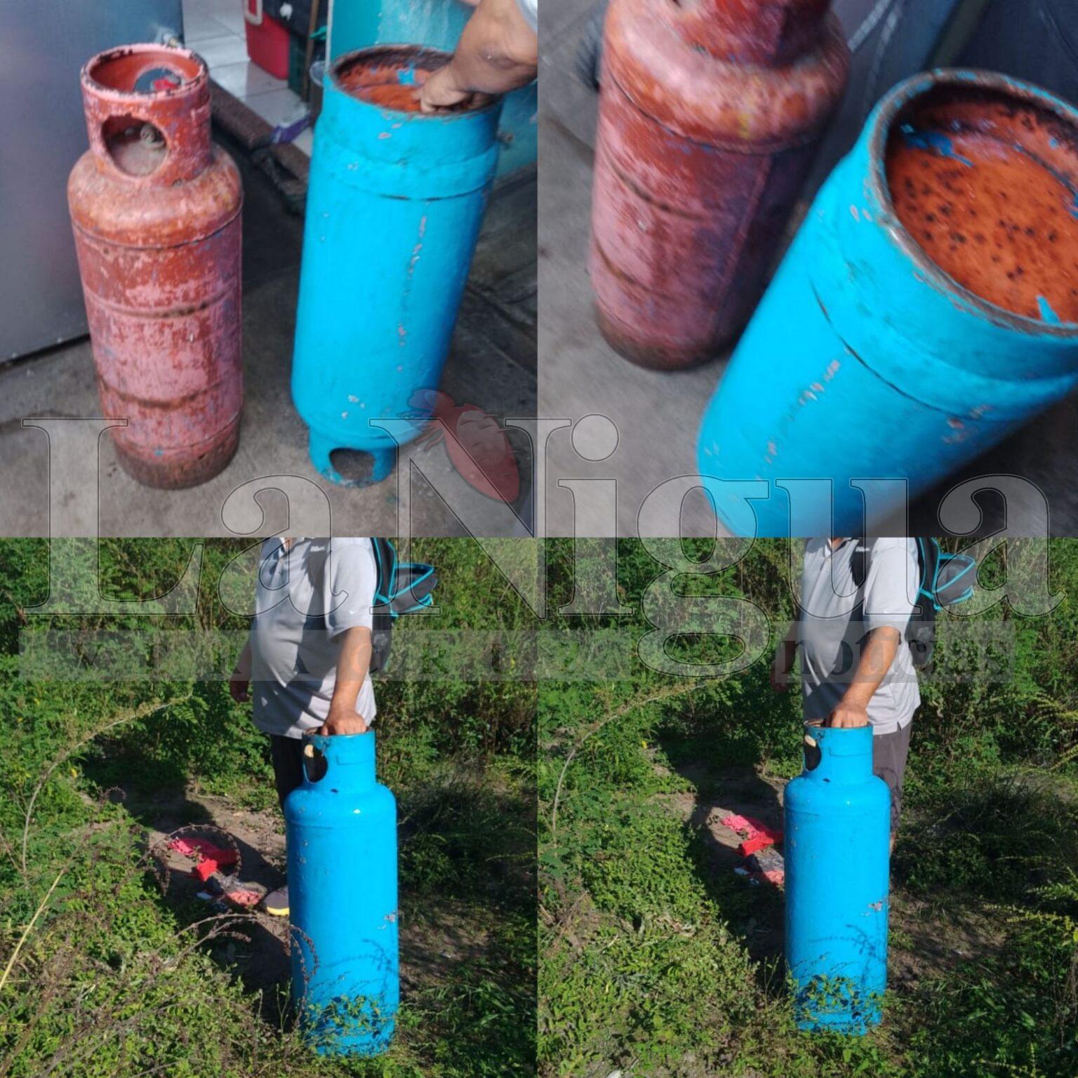 Detectan segunda fuga de gas en una semana en el Mercado Faustino Mora, en Cuitláhuac