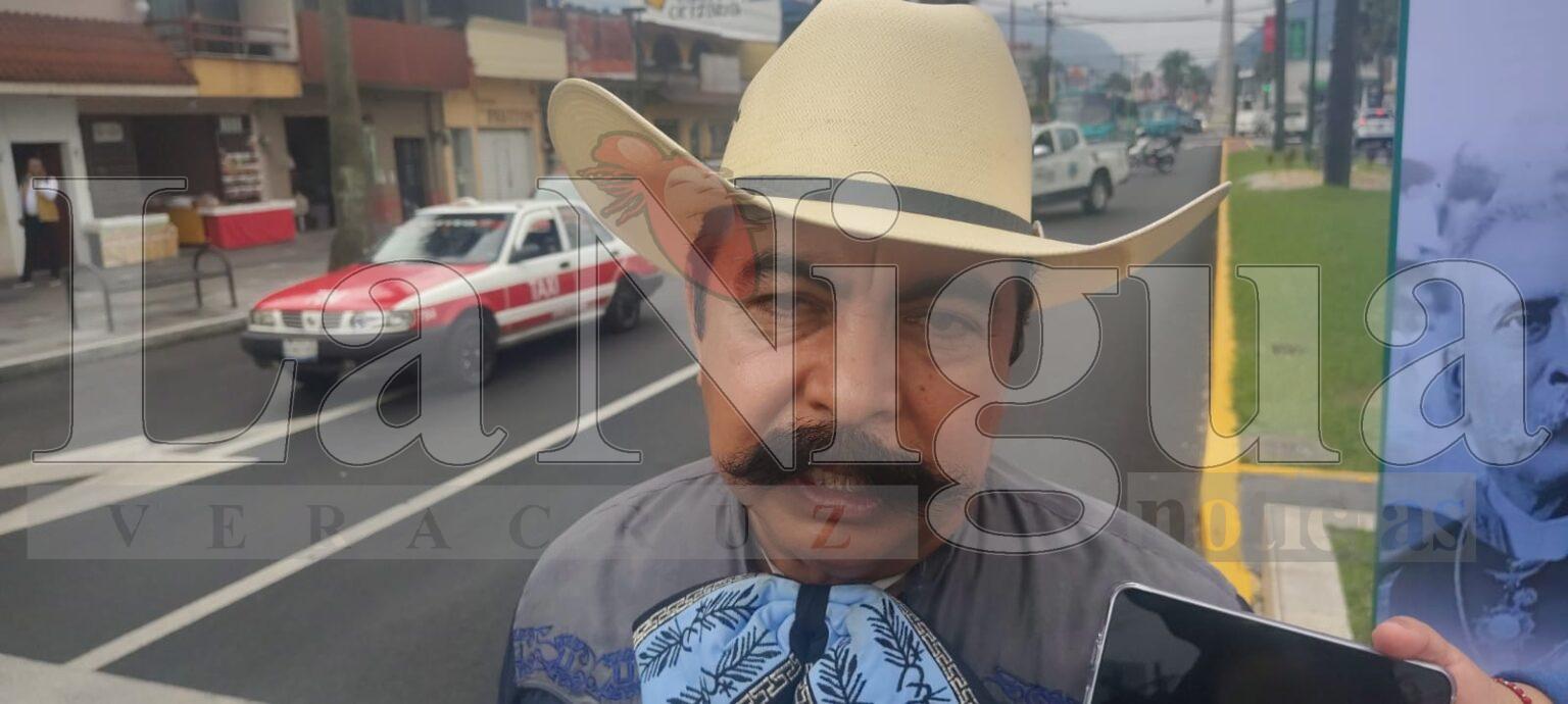 El reto del campo no está en la tierra, sino en cómo se valoran sus productos: Emiliano Zapata Serrano