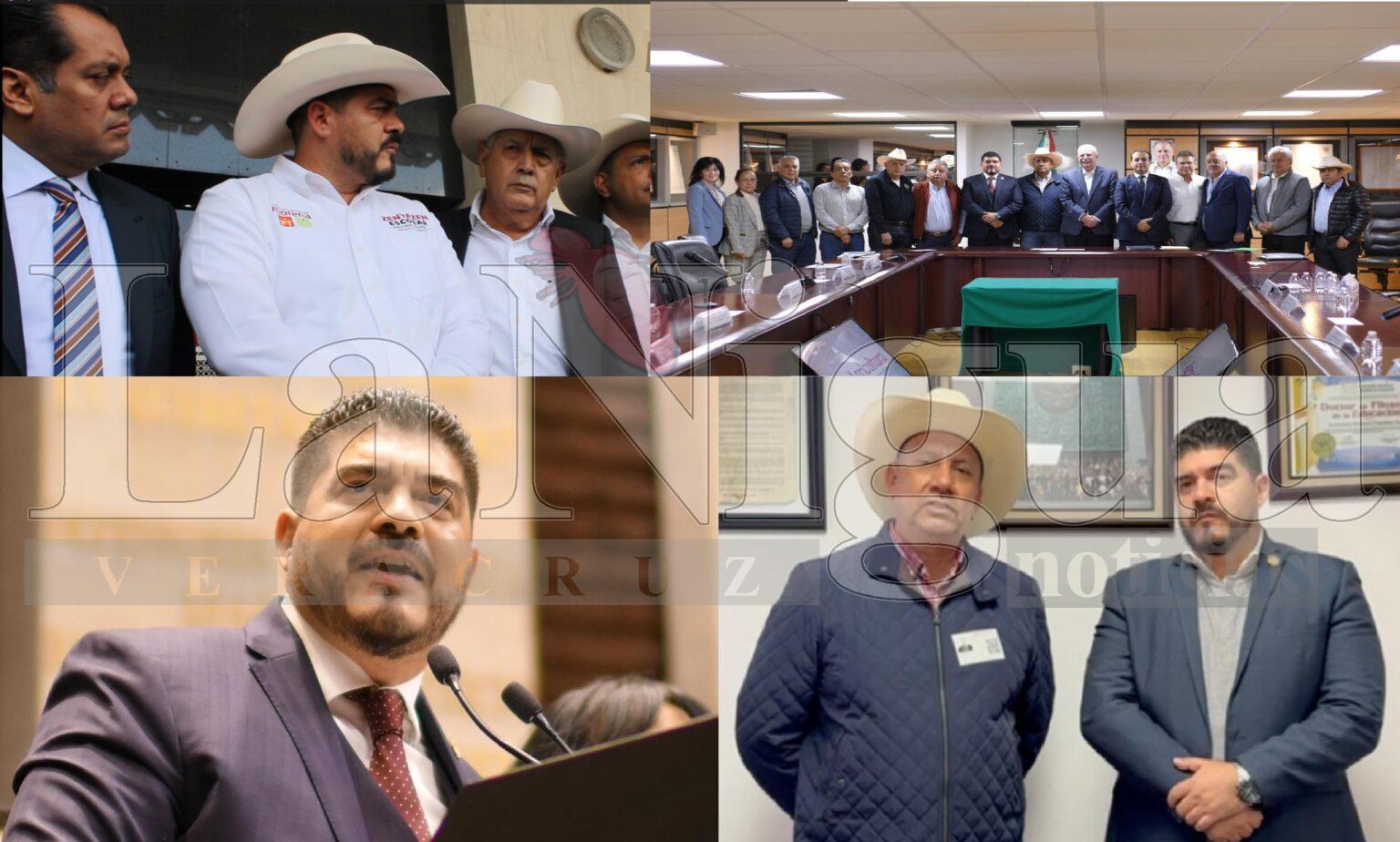 Puntos importantes de la crisis azucarera en México 2025. *Qué intereses hay detrás de ello. *El histórico Decreto de Claudia de aranceles azucareros.