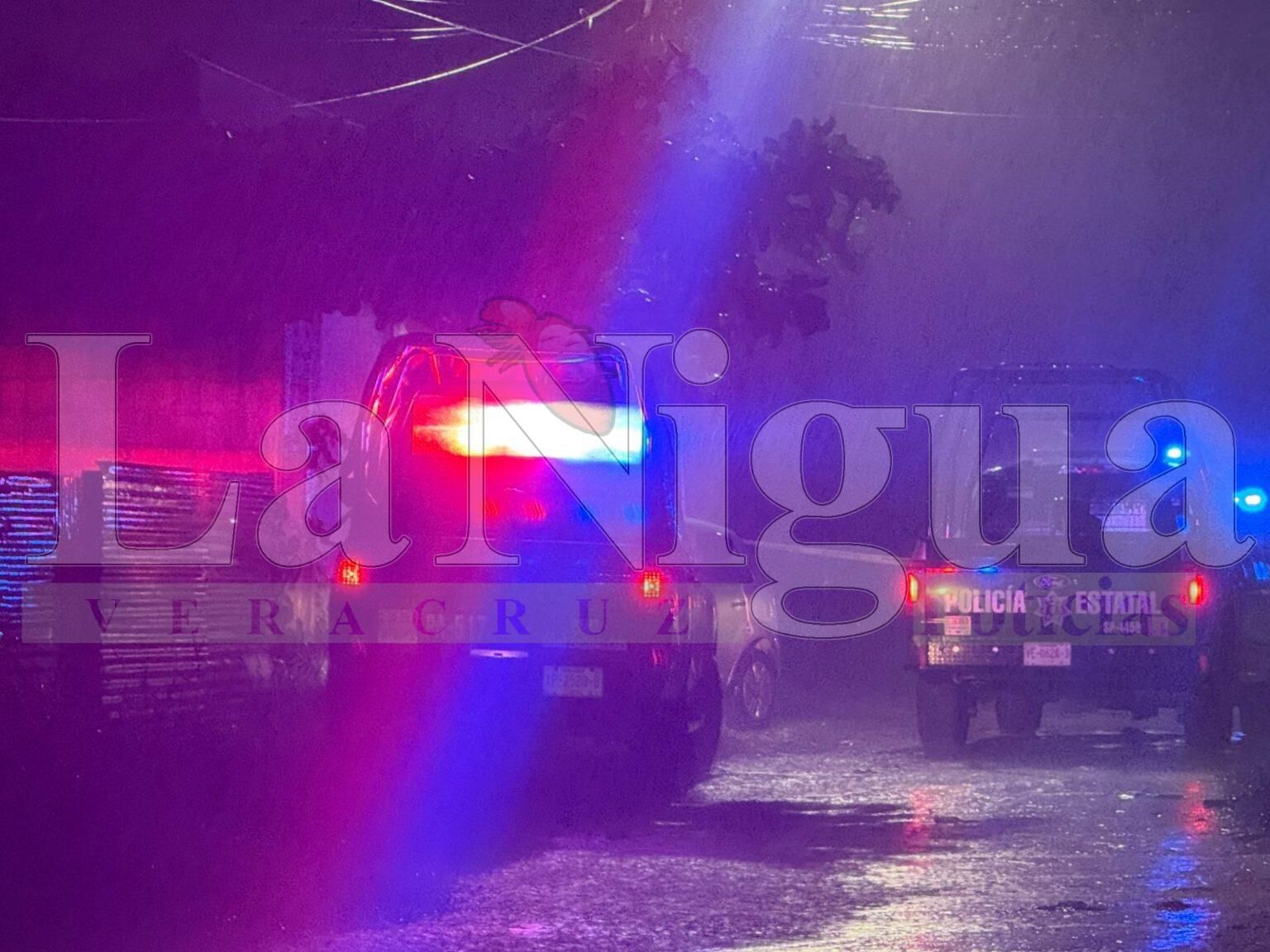 Ejecutan a hombre en la colonia Independencia de Coatzacoalcos; suman 46 víctimas violentas en 2025.