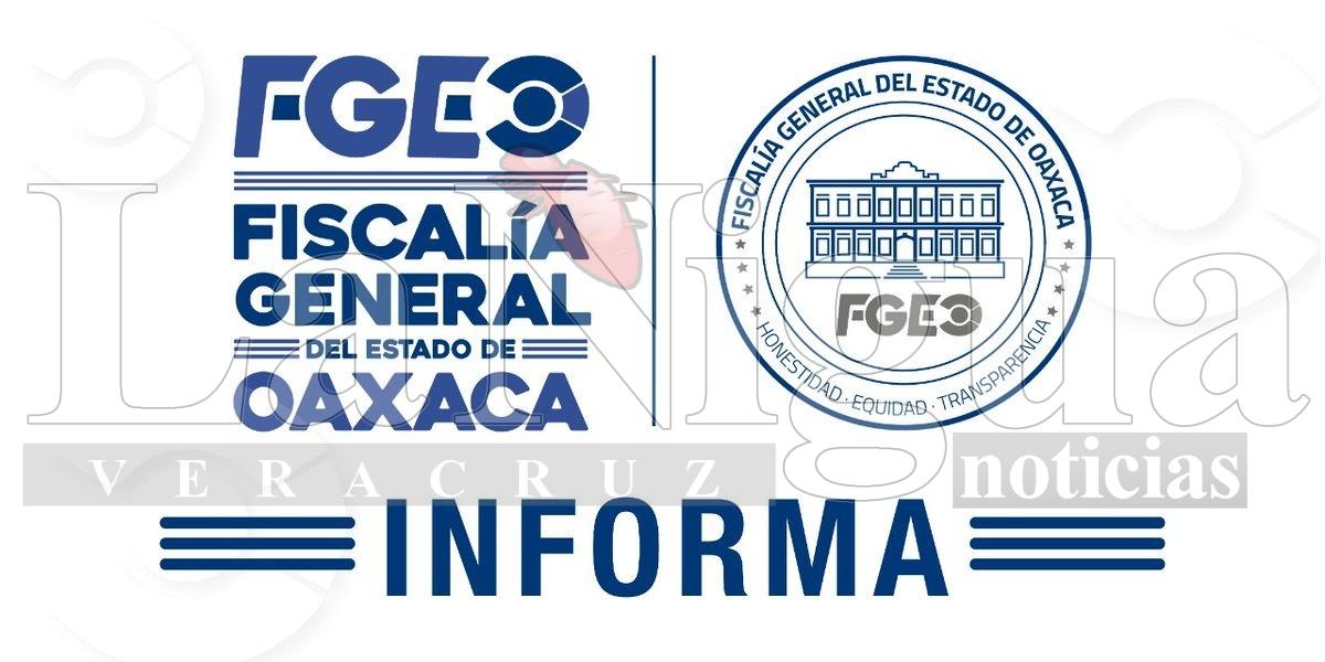 Taxista es vinculado a proceso y enviado a prisión por abuso sexual contra una adolescente en Zimatlán