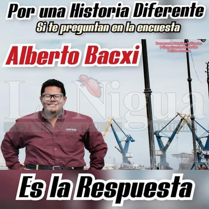 Aviador de Limpia Pública ataca a periodista veracruzana