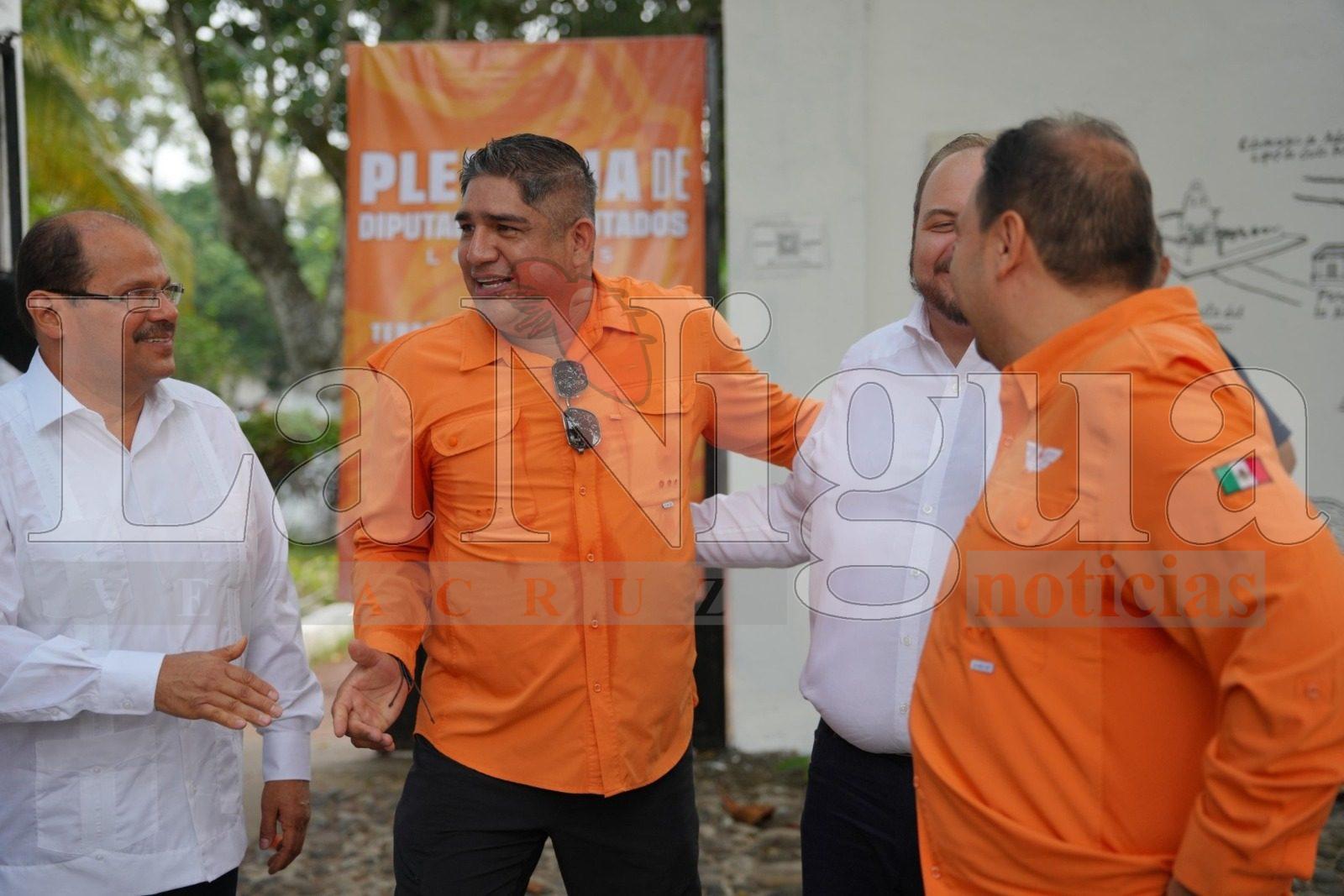 Sala Superior del TEPJF ratifica triunfo de MC en Jáltipan; Gildardo Maldonado será alcalde