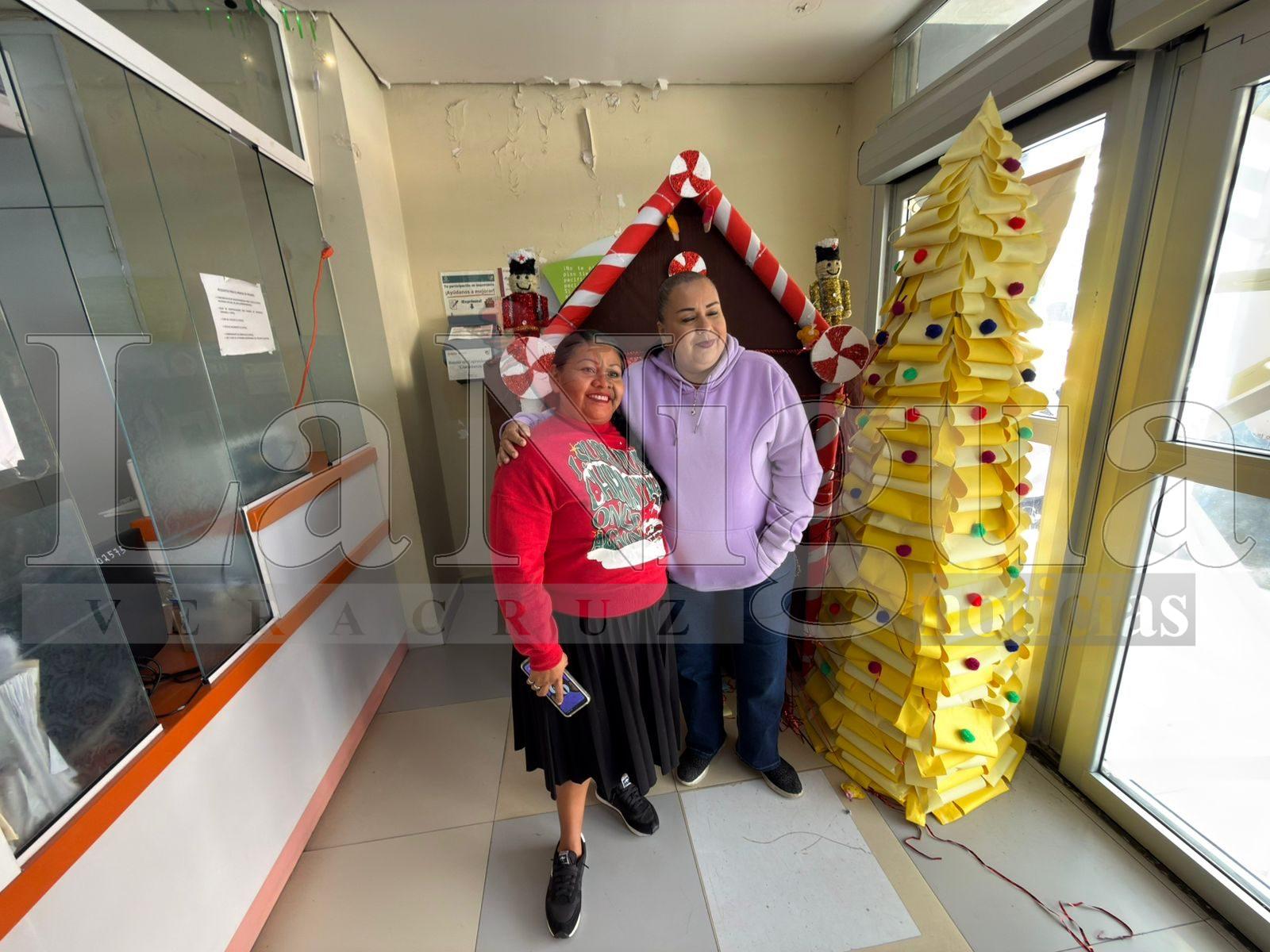 Realizarán “Roscatón” para recaudar juguetes para niños de Torre Pediátrica