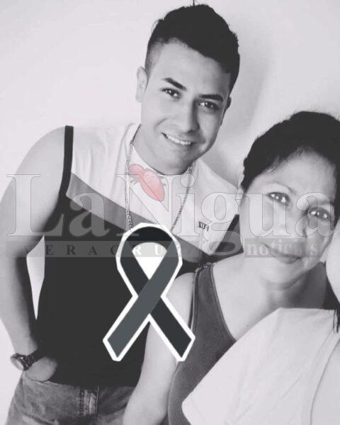 Cuando no era adicto