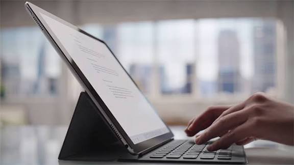 Verónica Hernández Giadans no renunció, la renunciaron: ¿Pagará por sus delitos de violación a los derechos humanos?