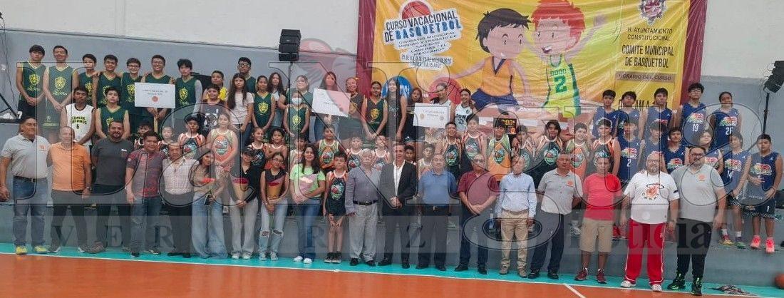 Grupo Velasco Córdobacontra Orizaba en San José