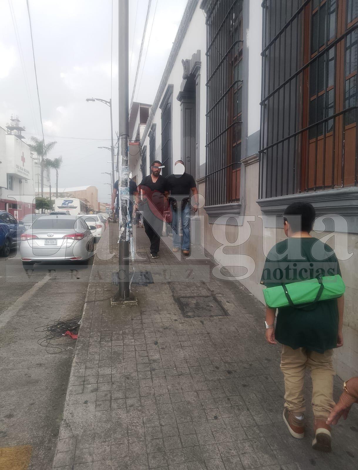 Tu línea Telcel podría quedar suspendida: desde enero será obligatorio vincular INE y CURP