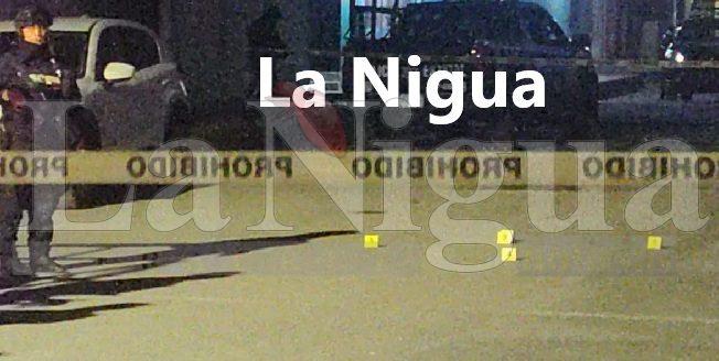CONTINÚAN DETENCIONES EN POTRERO NUEVO, VERACRUZ