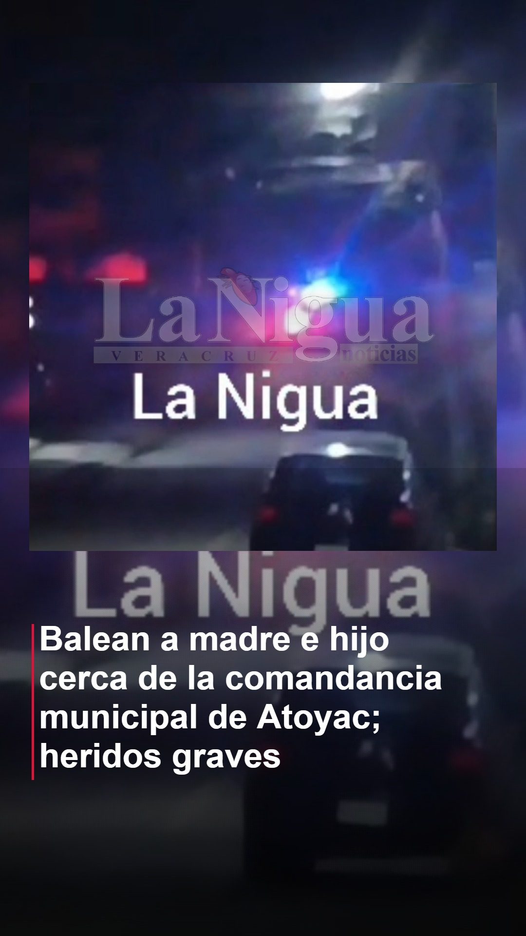 BALEAN DOMICILIO EN POTRERO NUEVO, CERCA DE COMANDANCIA MUNICIPAL